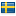 bezmapy.com server is located in Sweden
